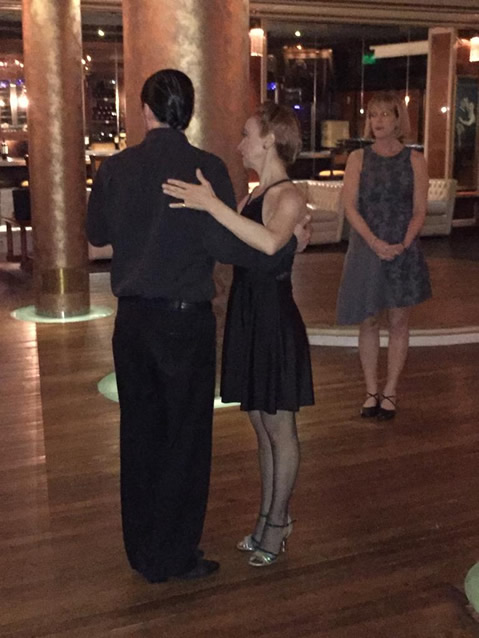 <h2>The Best of Argentina Escorted 2019 Feb 4</h2>11 Nights in Patagonia & Buenos Aires | 6 Rounds | February 4 – 15